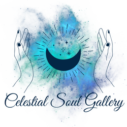 Celestial Soul Gallery